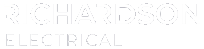 Richardson Electrical